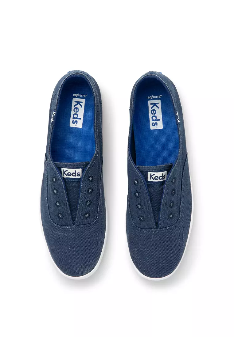 Keds Women Chillax - WF52512