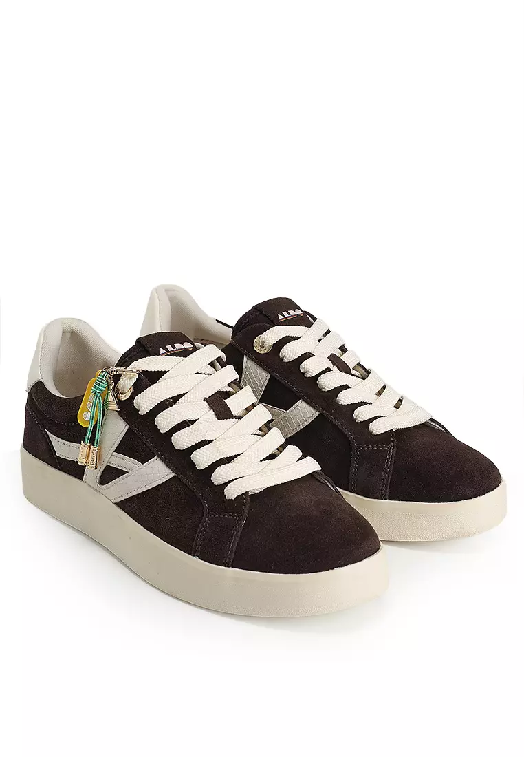 Mtl72 M Sneakers