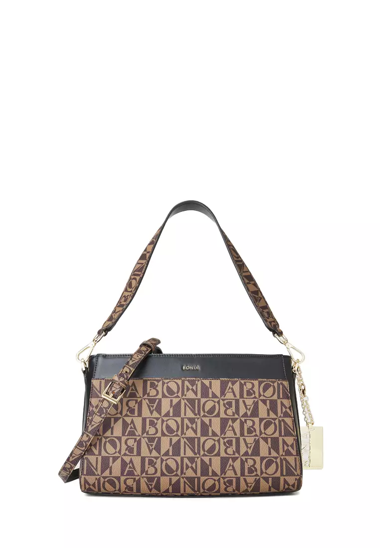 Bonia handbag shop