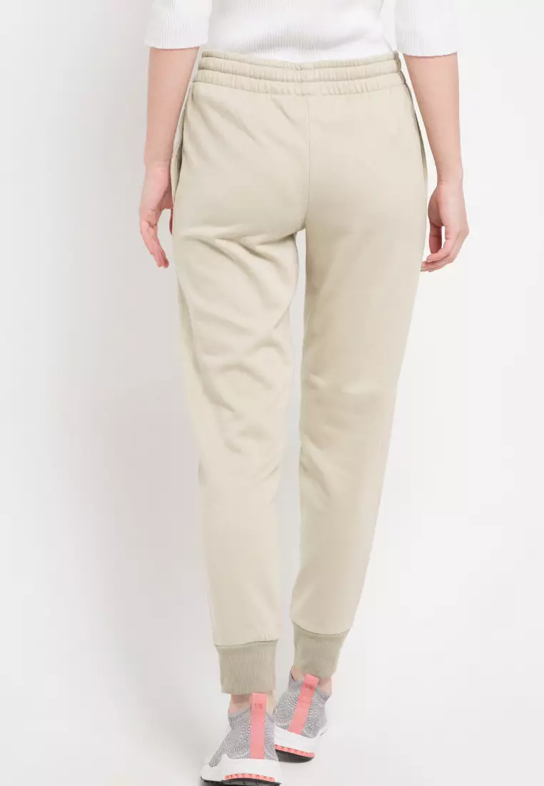 Celana Panjang Bawahan Jogger