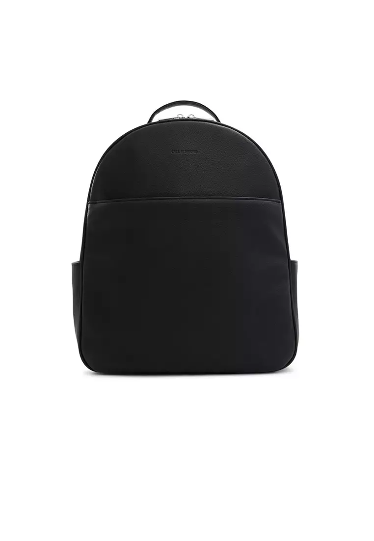 Buy Call It Spring Javentariel Backpack 2025 Online | ZALORA Philippines