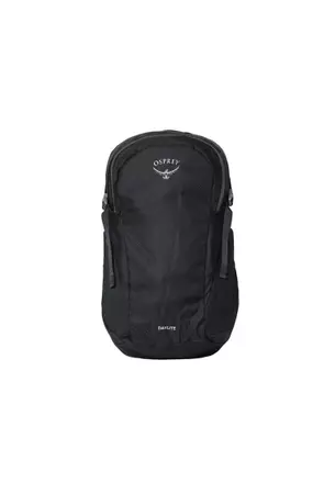 osprey backpack for sale philippines Daylite Plus it pocket Osprey backpack For Sale |