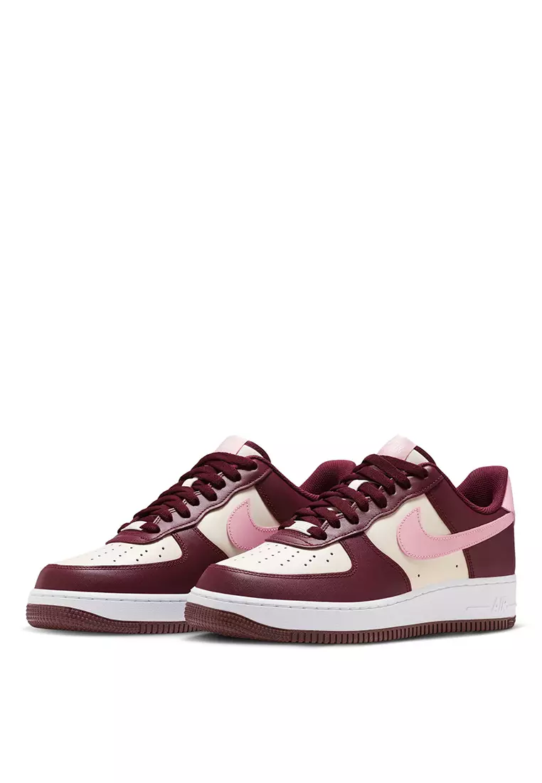 Air Force 1 '07