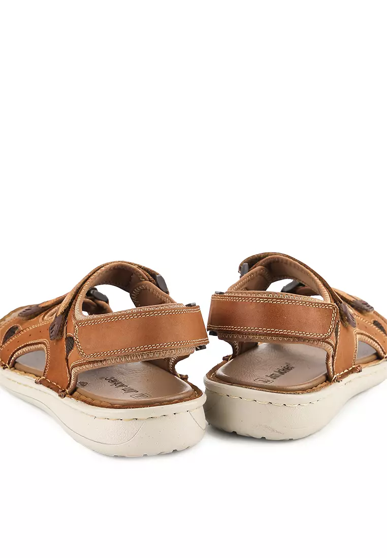 CIRO 2SG Sandals & Flip Flops
