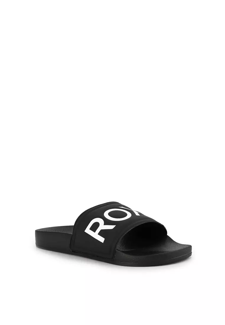 Slippy II Sandals