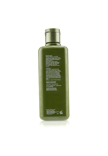 線上選購origins Origins 靈芝菇菌抗逆健膚紓緩水0ml 6 7oz Zalora台灣