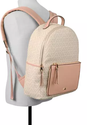 american travel gear backpack GR1