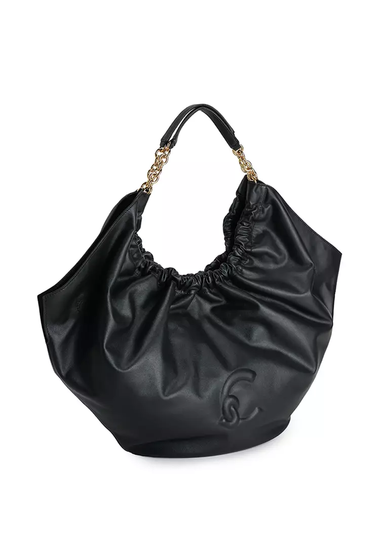 Smash Tote Bag