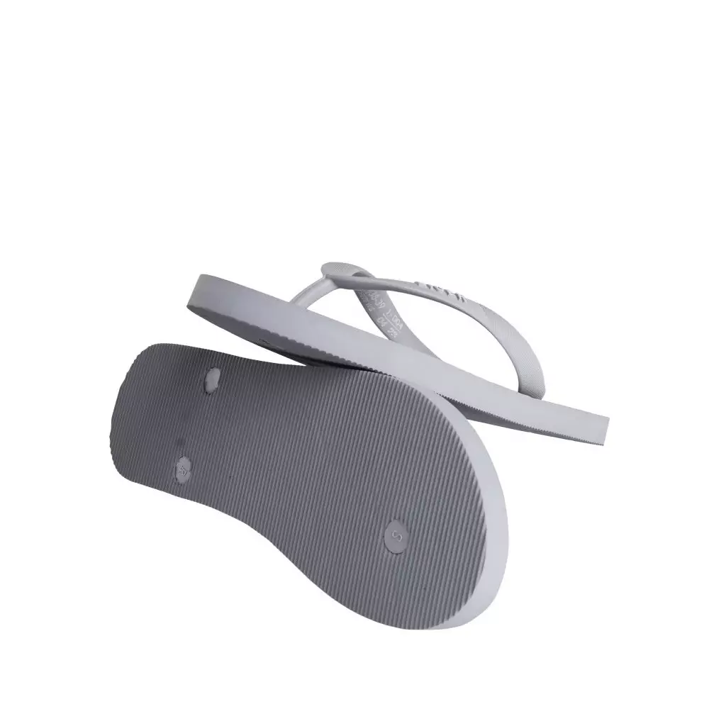 Eiger Cofete Ws 1.0 Sandals