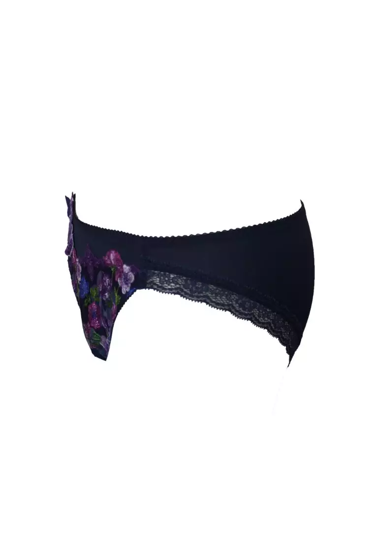 Hipster Panty