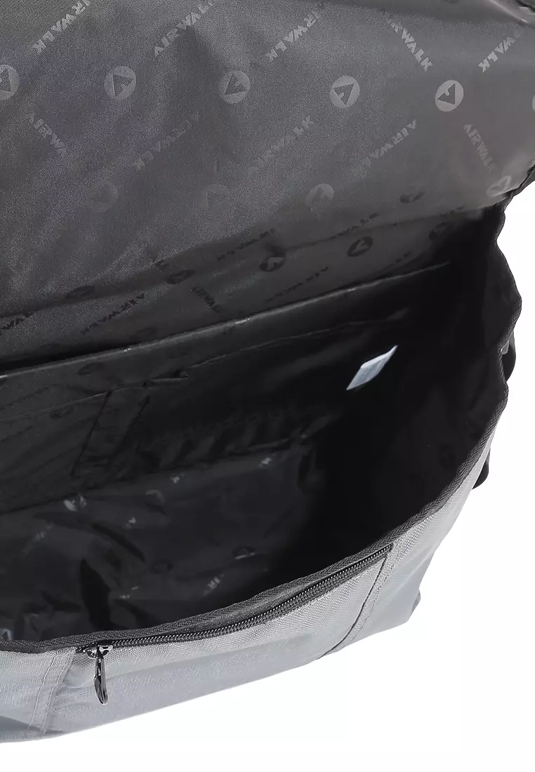 Buy AIRWALK Dublin Sling Bag 2025 Online ZALORA