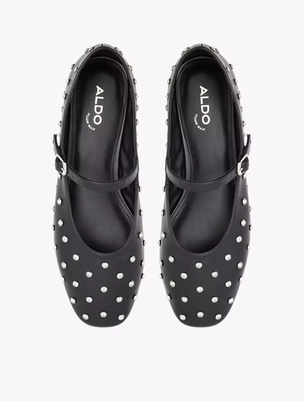 aldo mary janes