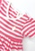 Toffyhouse pink Toffyhouse Cute in Stripes dress 4A66CKA20FE09FGS_3