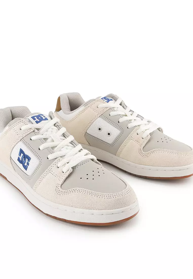 Manteca 4 Sneakers