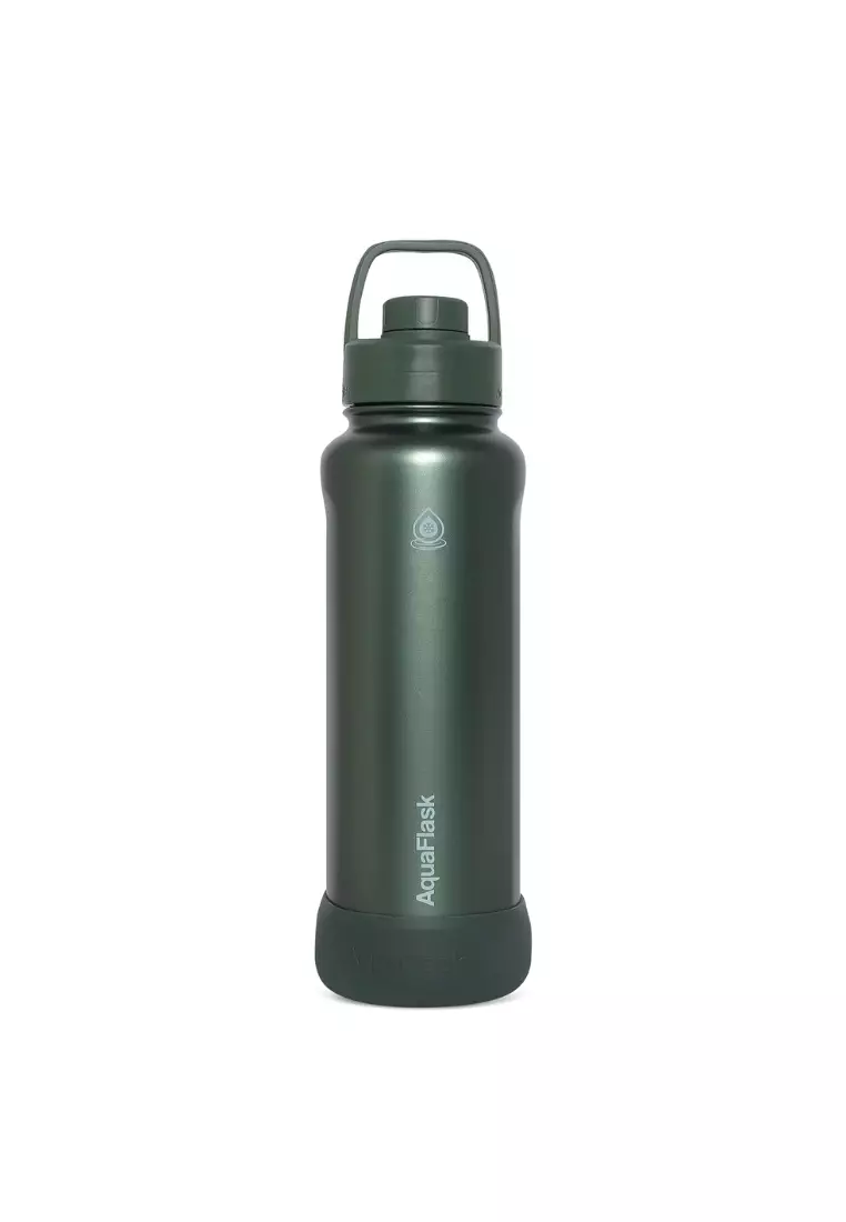 40oz Stellar Emerald