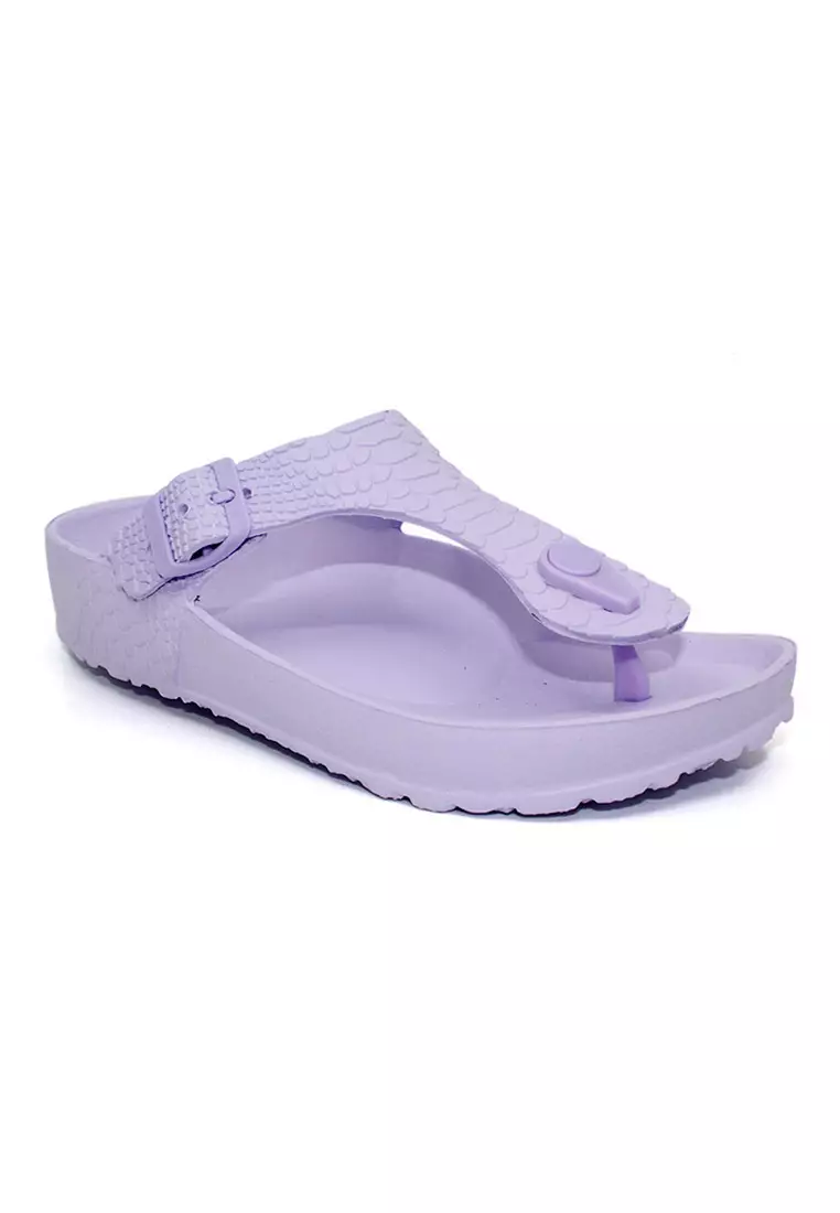 Reva slippers outlet
