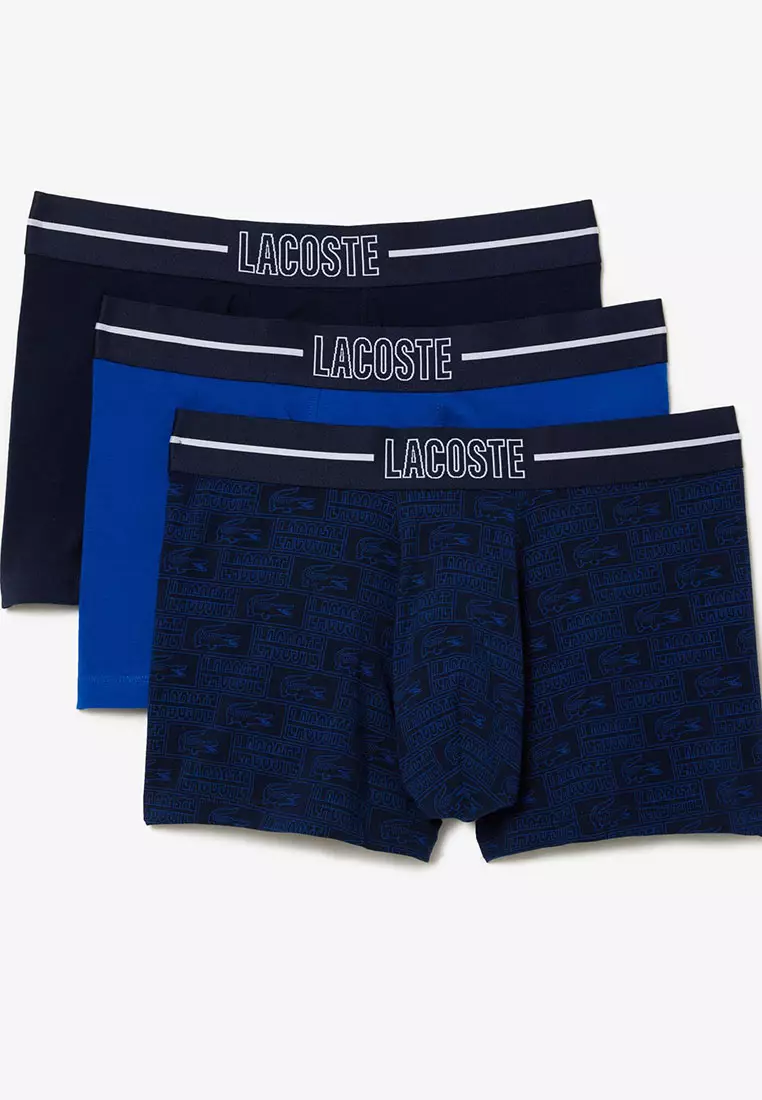 Buy Under Armour Underwear Online @ ZALORA Malaysia