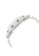 G-SHOCK white Casio G-Shock Men's Digital Watch DW-5600MW-7 White Resin Band Sports Watch 27B3EAC2E01B7CGS_3