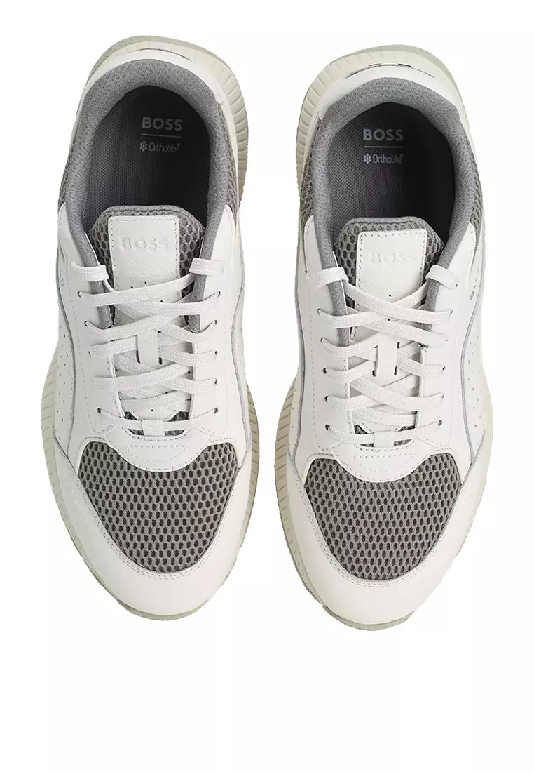 EVO Trainers - BOSS Business