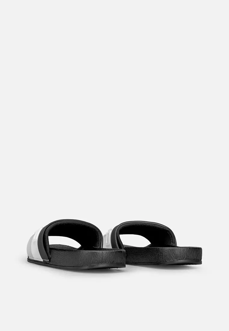 One Up By World Balance Ensign Women's Slides