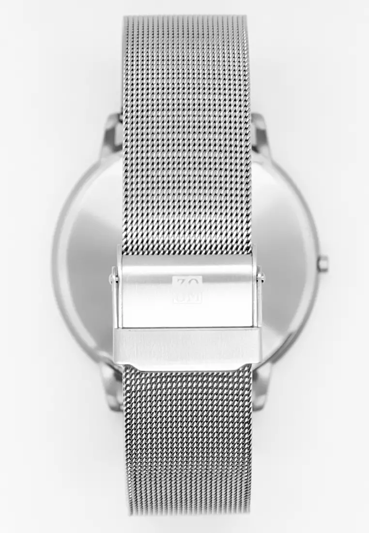 Casual Men's Watches ZM 5010M.9501