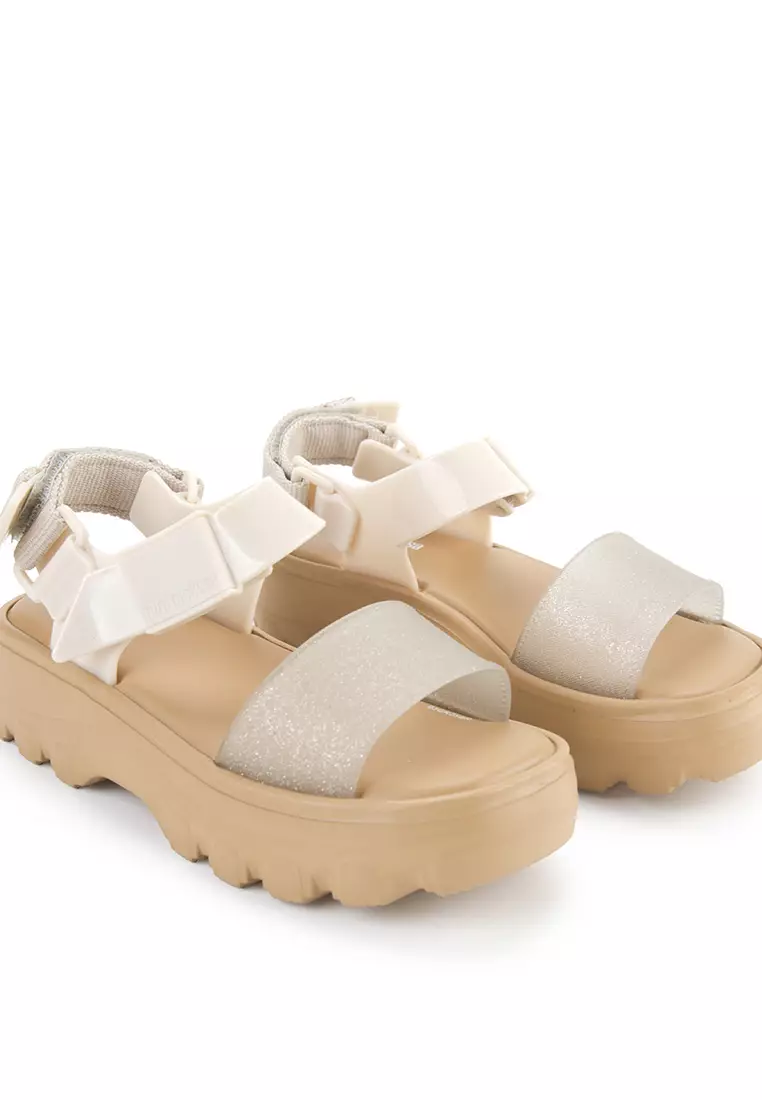 Kick Off Sandal Inf