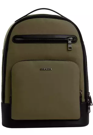 adidas backpack waterproof Amazon.com | adidas Excelerator School Backpack, 33L
