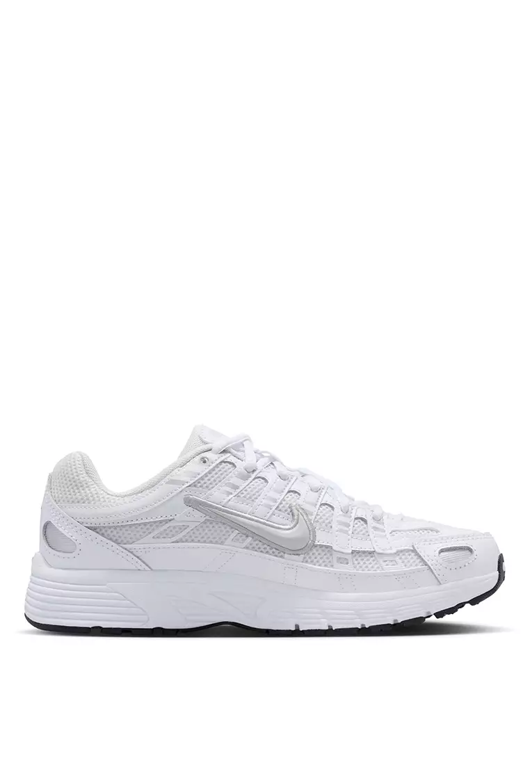 P-6000 Older Kids' (Boys') Shoes