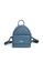 Tracey blue Tracey Quilted Backpack A1966AC9B69980GS_2