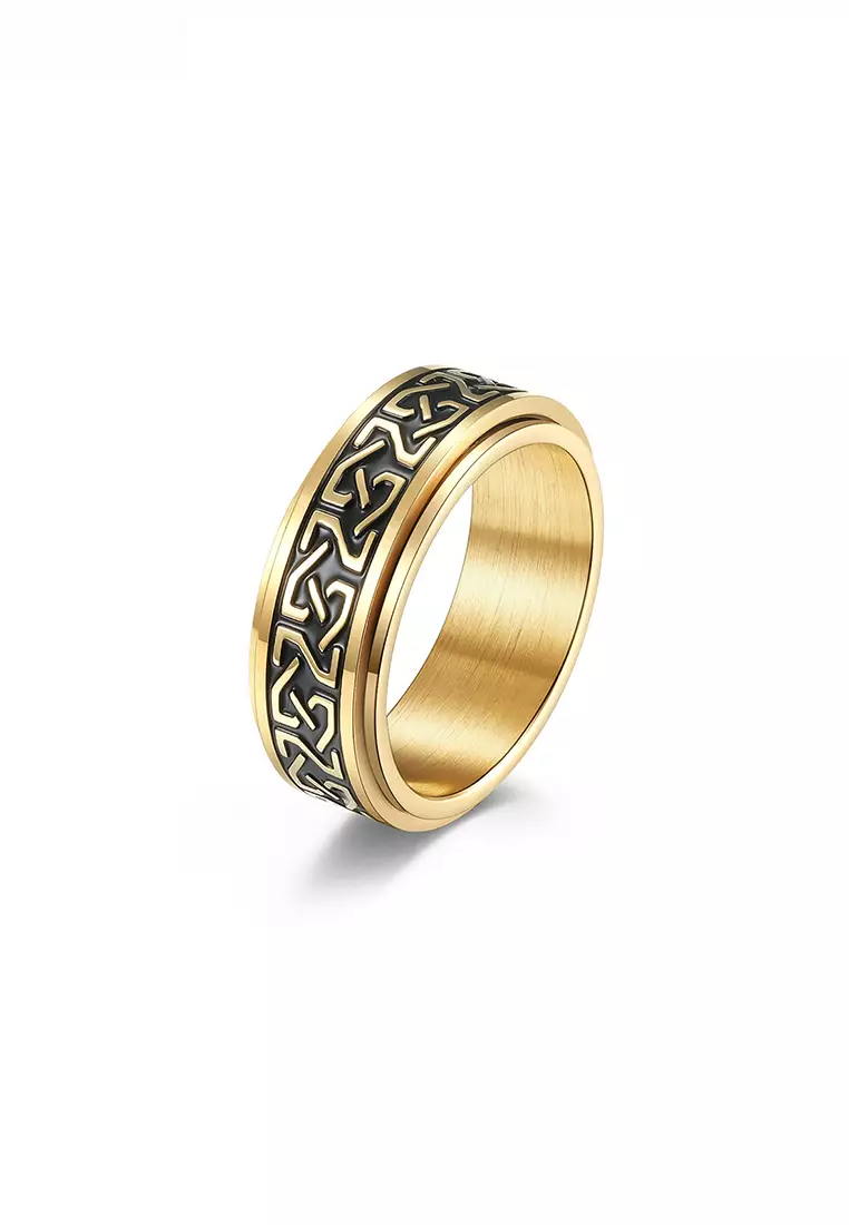 Celtic hotsell jewellery online