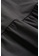 H&M black and multi Patterned Jersey Dress B694AKA09AA08FGS_2