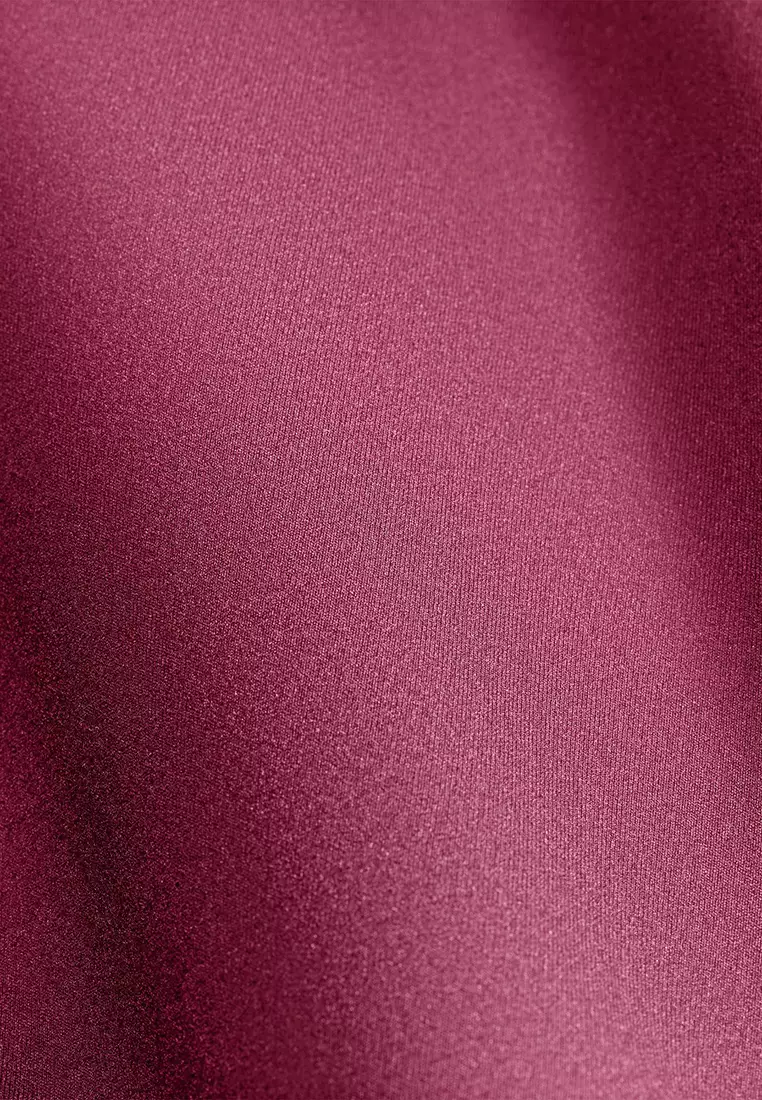 Universa Medium-Support Padded Sport Bra