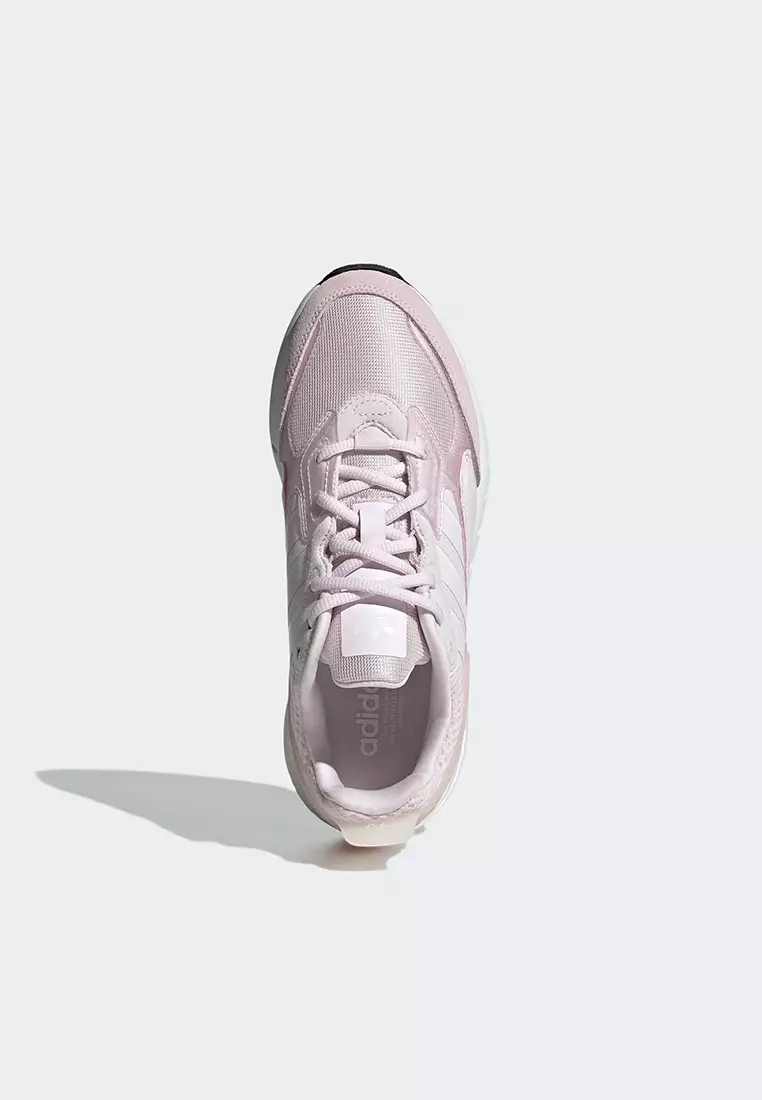 How much are adidas shoes in hong kong outlet