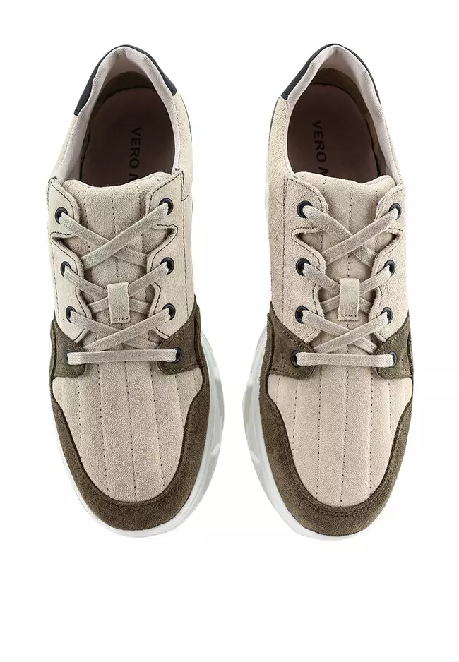 Vero moda sneakers hot sale