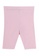 FOX Kids & Baby pink Jersey Leggings EB1E7KAB466AF2GS_2
