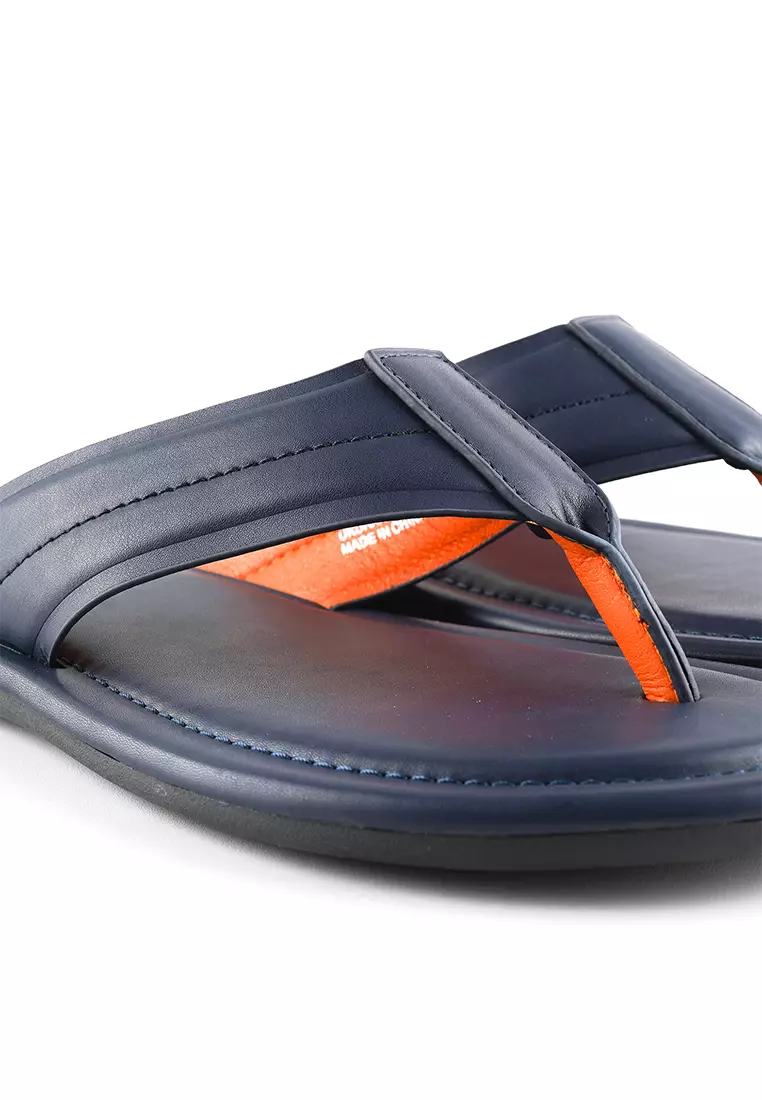 Jackson Zac 1JSA Navy