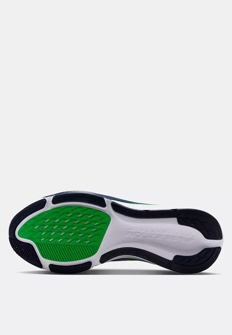 Pegasus 42 Road Running Shoes