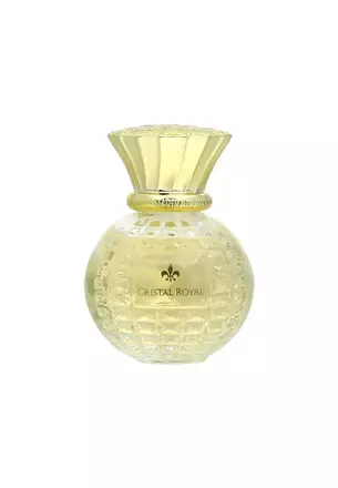 Marina de Bourbon Women Fragrance 2026 | Buy Fragrance Online
