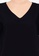 ONLY black Nova Life Short Sleeves Frida Top CFD7AAA8D37945GS_3