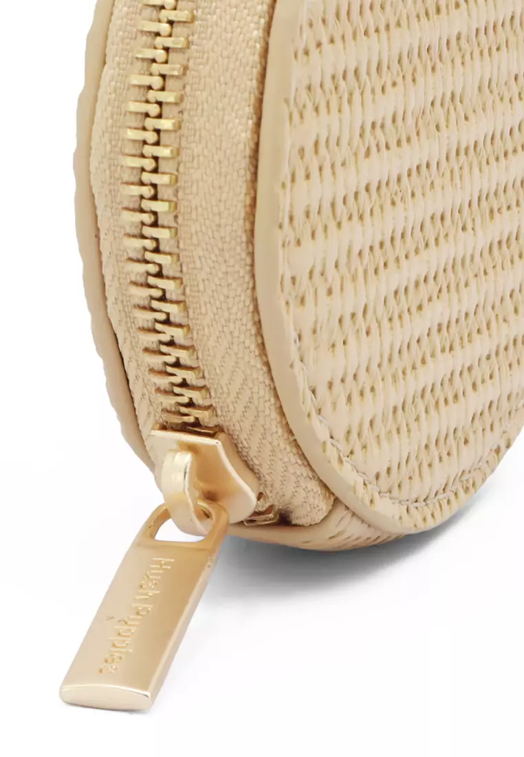 Cali Women's Coin Purse
