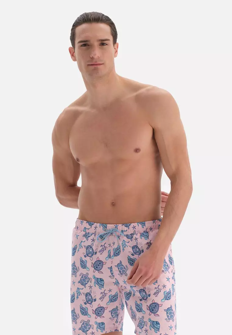 Men's Swimwear & Swimsuits Zalora Philippines