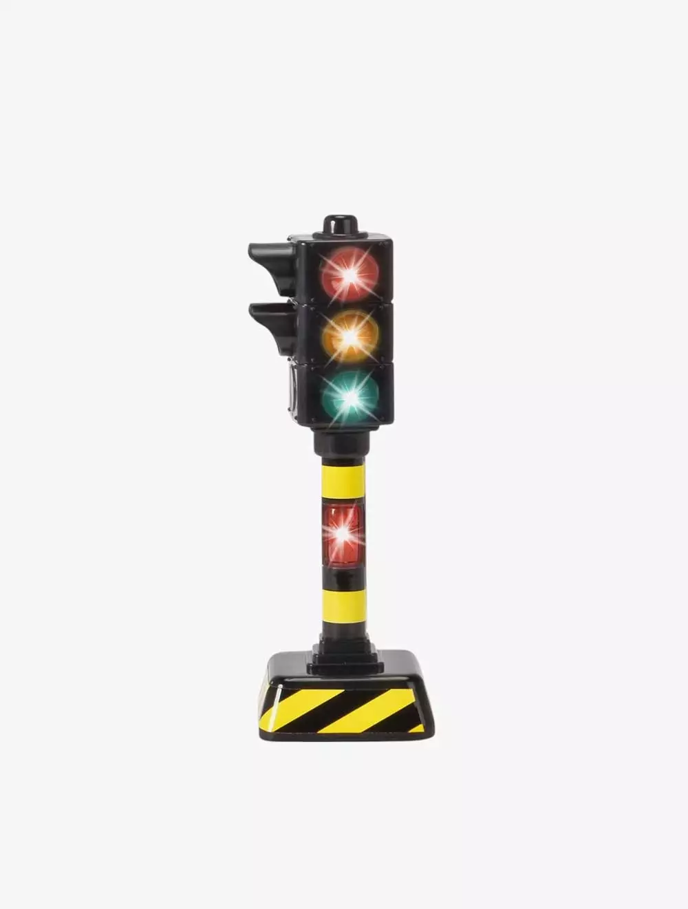 DICKIE TOYS TRAFFIC LIGHT - DIK203341034