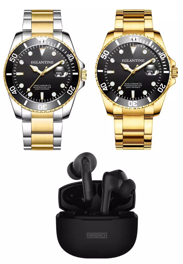 Gift discount watches online