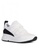 GEOX white Backsie Women's Shoes 931DFSH20EF046GS_1