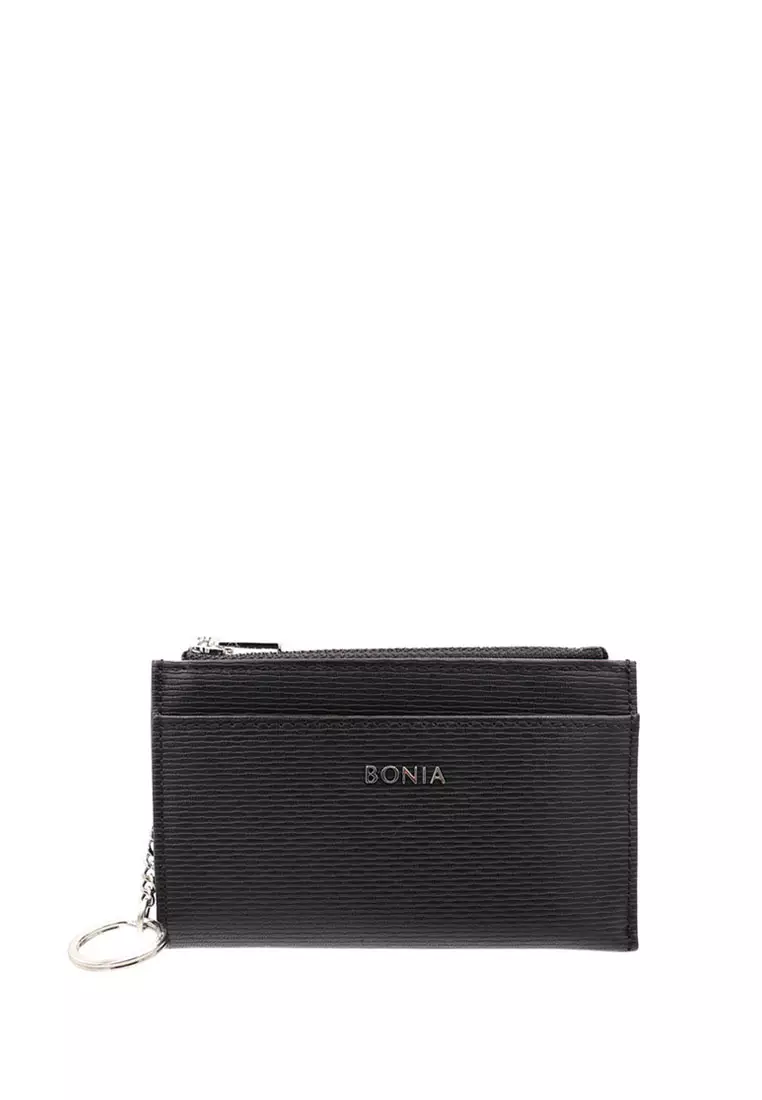 Bonia coin online pouch