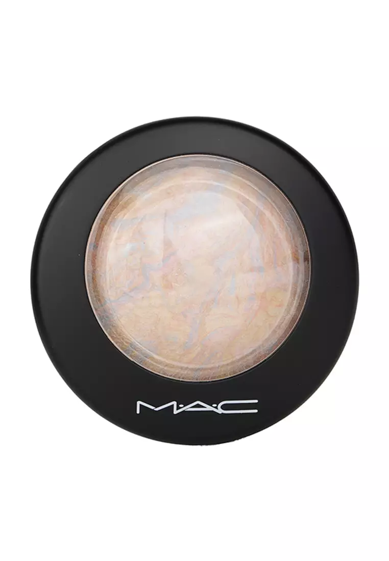 MAC - Mineralize Skinfinish - Lightscapade 10g/0.35oz
