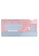 Asus pink Asus ROG Strix Flare RGB MX Red Pink Edition. EFF44ES5285EE0GS_1