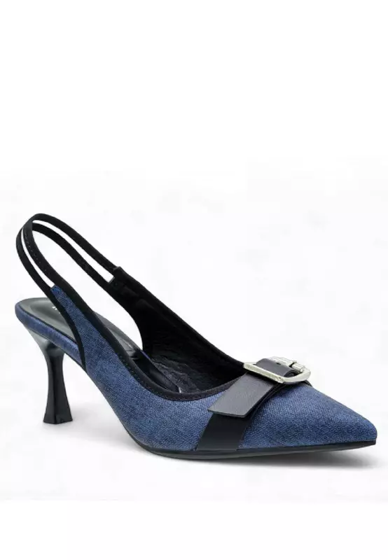 Women Fashion Heels - 250190190