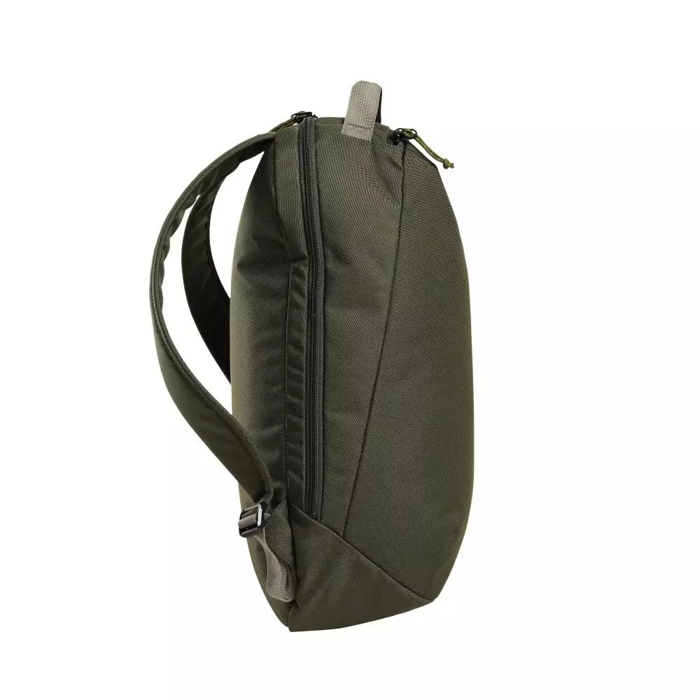 Eiger Alcove 14 Shoe Bag