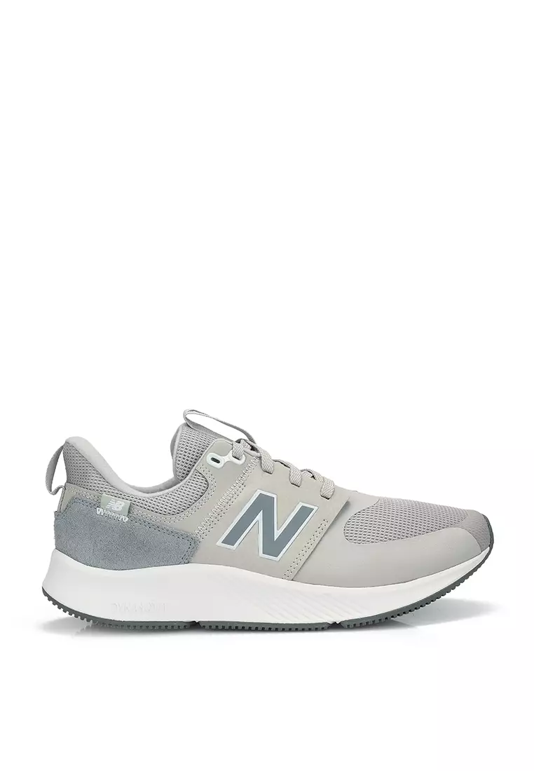 Discount on New Balance  shoes - SKU: Ua900 Lifestyle Shoes